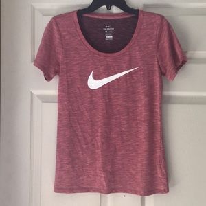 Nike Dry Fit T-shirt